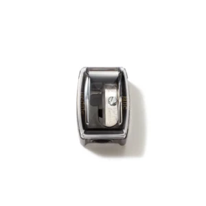 jane iredale pencil sharpener
