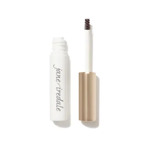 jane iredale purebrow gel