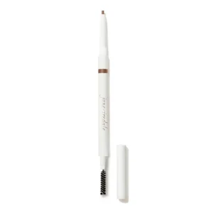 jane iredale purebrow precision pencil