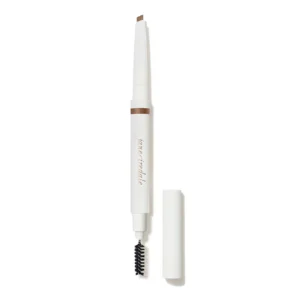 jane iredale purebrow shaping pencil