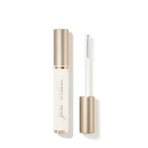 jane iredale purelash lash extender & conditioner