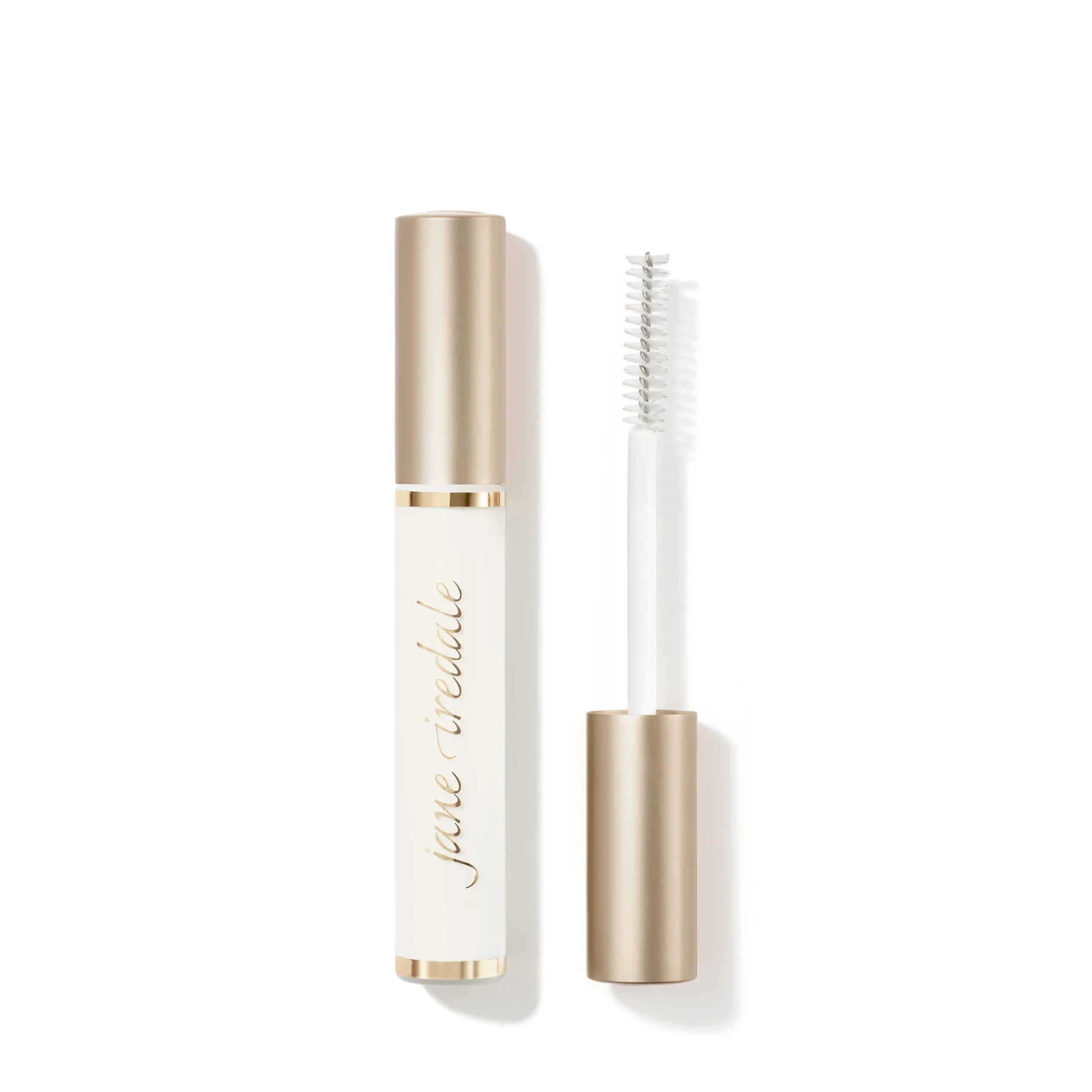 PureLash Lash Extender & Conditioner