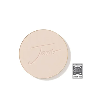 jane iredale purepressed mineral foundation