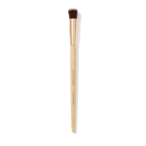 jane iredale sculpting brush