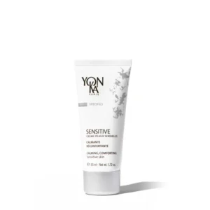 Sensitive Creme Sensitive Skin