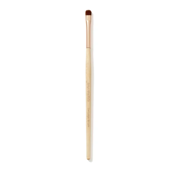 jane iredale smudge brush