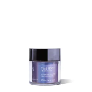 Yonka Time Resist Creme Jour