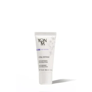 yonka vital defense creme