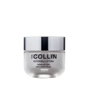 gm collins 4d visible lifting cream