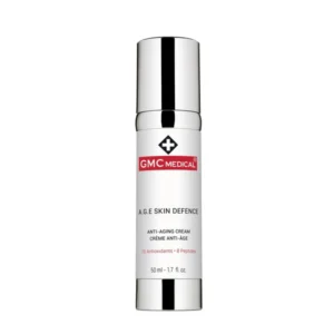 gm collin age total defence cream