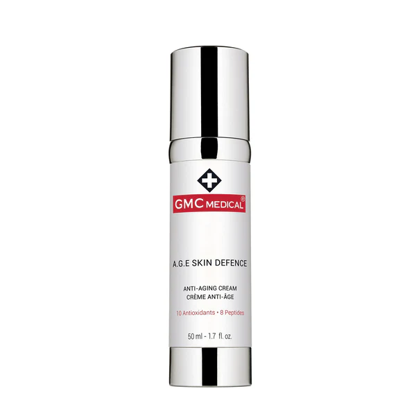 AGE Skin Defence Cream