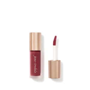 jane iredale beyond matte lip stain