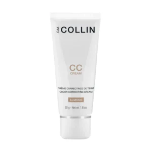 gm collin cc cream