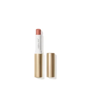 jane iredale colorluxe hydrating cream lipstick