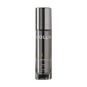 gm collin hyaluronic filler cream