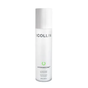 gm collin hydramucine cleansing milk