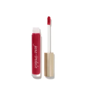 jane iredale hydropure hyaluronic lip gloss