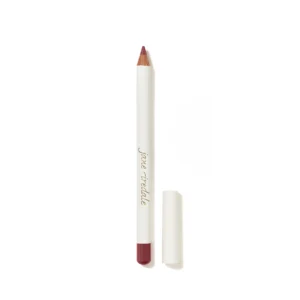 jane iredale lip pencil