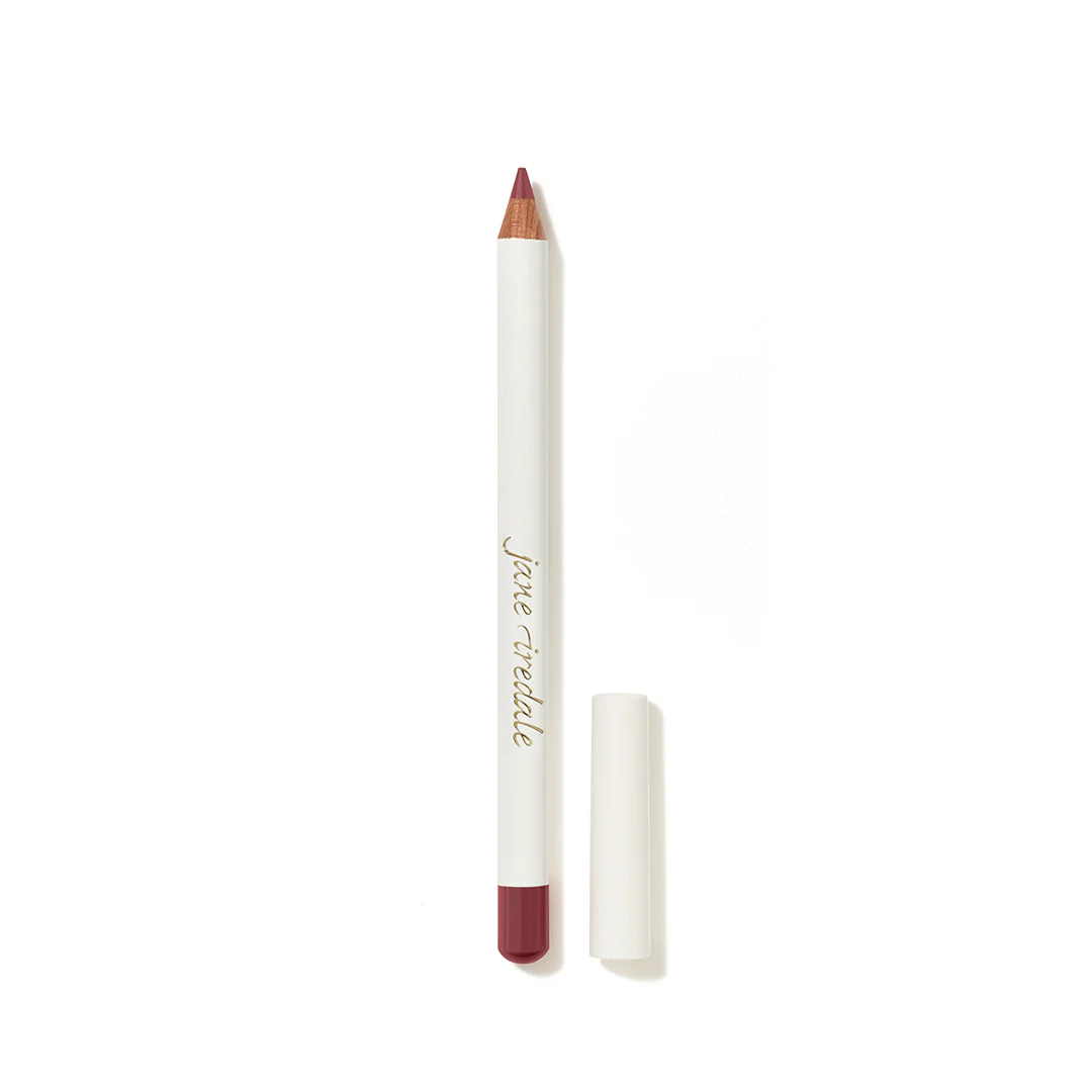 Lip Pencil