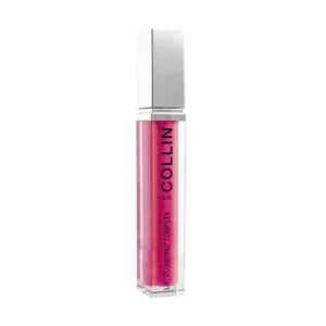 gm collin lip plumping complex rose