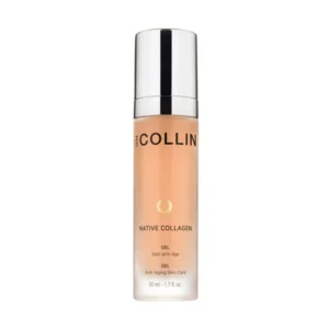 gm collin native collagen gel