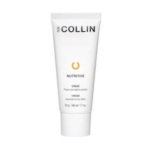 gm collin nutritive cream