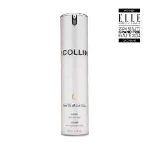 gm collin phyto stem cell cream