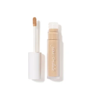 jane iredale purematch liquid concealer