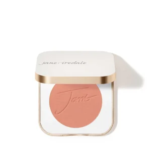jane iredale purepressed blush