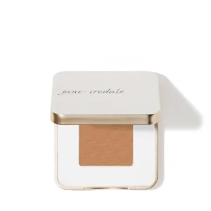 jane iredale purepressed eye shadow