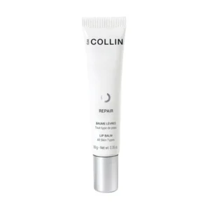 gm collin repair lip balm