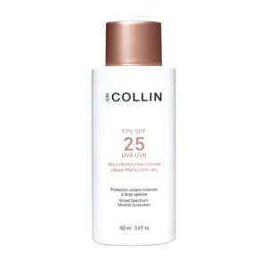 gm collin urban protection veil spf 25
