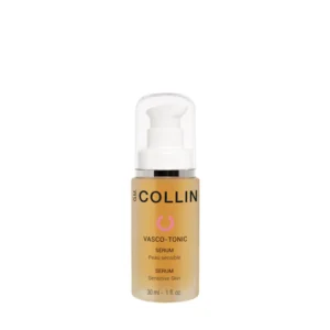 gm collin vasco tonic serum