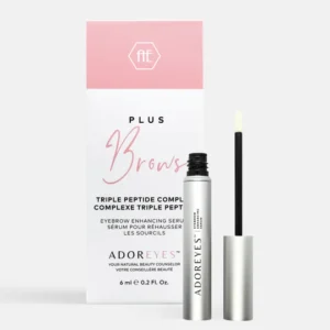 Adoreyes Brow Serum
