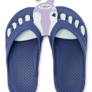 Footlogix Comfeeze Sandals
