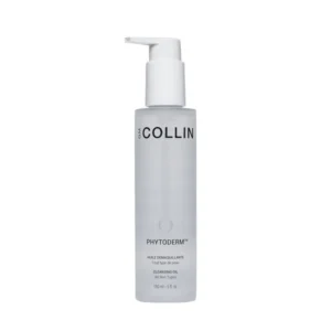 G.M. Collin Phytoderm Cleansing Oil